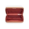 Delsey Paris CHATELET AIR Sac bandoulière angora