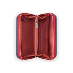 Delsey Paris CHATELET AIR Sac bandoulière blau