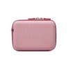 Delsey Paris CHATELET AIR Sac bandoulière pink