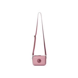 Delsey Paris CHATELET AIR Sac bandoulière pink