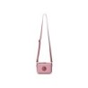 Delsey Paris CHATELET AIR Sac bandoulière pink