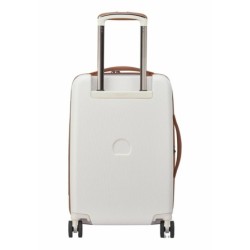 CHATELET AIR 2.0 EXPANDABLE 4DR BUSINESS CABIN TROLLEY WE 55 angora