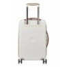 CHATELET AIR 2.0 EXPANDABLE 4DR BUSINESS CABIN TROLLEY WE 55 angora