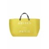 Delsey Paris CROISIERE Cabas yellow