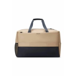 Delsey Paris TURENNE CABIN Sac week-end beige