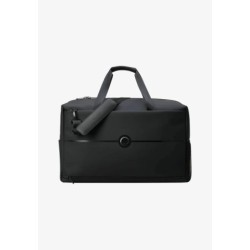 Delsey Paris TURENNE CABIN Sac week-end black