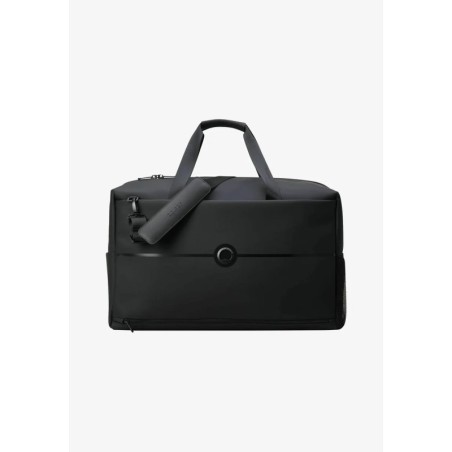 Delsey Paris TURENNE CABIN Sac week-end black