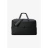Delsey Paris TURENNE CABIN Sac week-end black