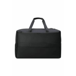 Delsey Paris TURENNE CABIN Sac week-end black