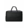 Delsey Paris TURENNE CABIN Sac week-end black