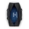 Delsey Paris TURENNE CABIN Sac week-end black