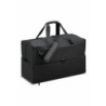 Delsey Paris TURENNE CABIN Sac week-end black