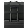 Delsey Paris TURENNE CABIN Sac week-end black