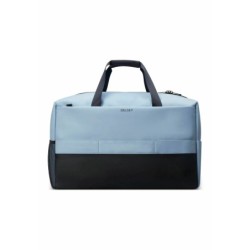 Delsey Paris TURENNE CABIN Sac week-end blue grey