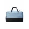 Delsey Paris TURENNE CABIN Sac week-end blue grey