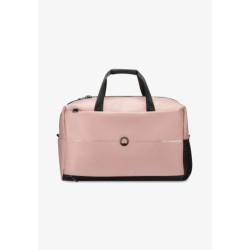 Delsey Paris TURENNE CABIN Sac week-end peony
