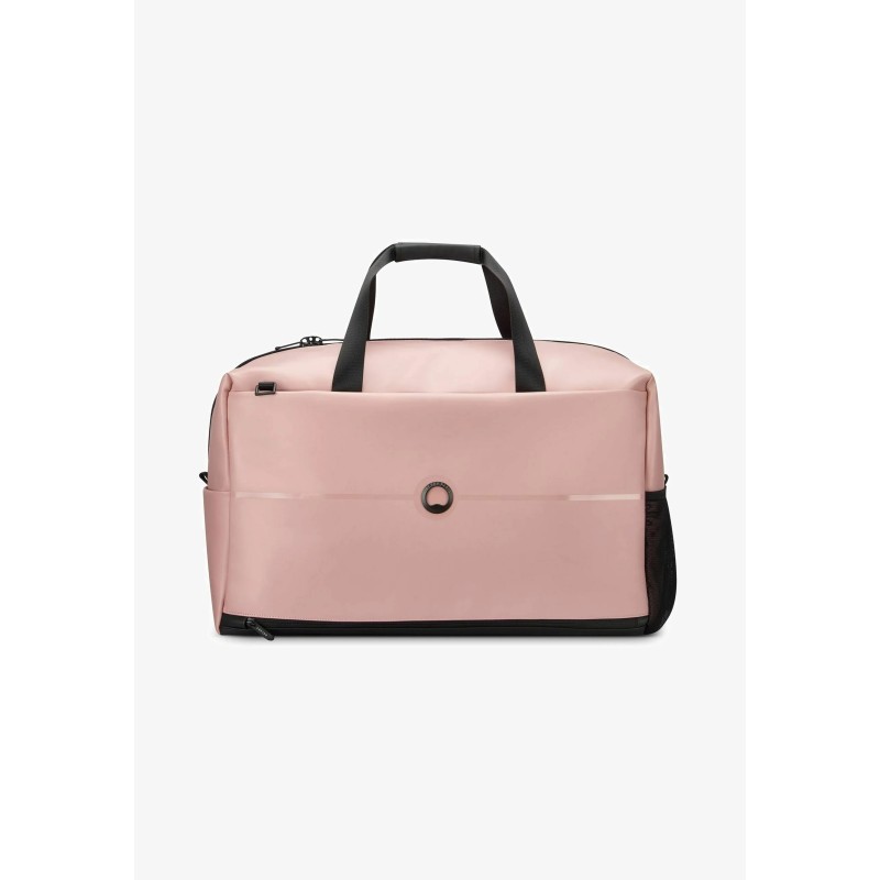 Delsey Paris TURENNE CABIN Sac week-end peony