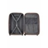 Delsey Paris ST TROPEZ Valise à roulettes marine blue