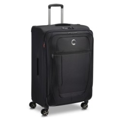 Delsey Paris HELIUM Valise à roulettes schwarz