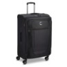 Delsey Paris HELIUM Valise à roulettes schwarz