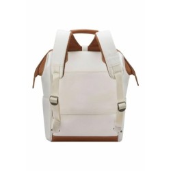 Delsey Paris CHATELET AIR Sac à dos angora