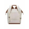 Delsey Paris CHATELET AIR Sac à dos angora