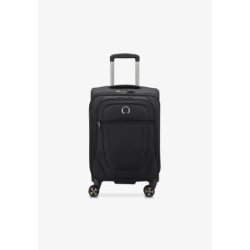 Delsey Paris HELIUM Valise à roulettes schwarz