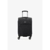 Delsey Paris HELIUM Valise à roulettes schwarz