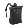 Delsey Paris Sac à dos black