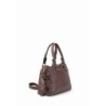 Biba Sac a main Boston Bt1