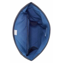 Delsey Paris Sac à dos blue