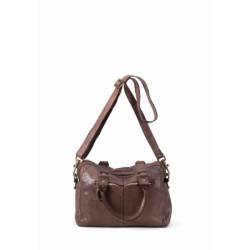 Biba Sac a main Boston Bt1