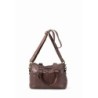 Biba Sac a main Boston Bt1
