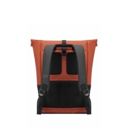 Delsey Paris Sac à dos brick