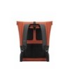 Delsey Paris Sac à dos brick