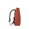 Delsey Paris Sac à dos brick