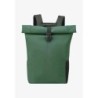 Delsey Paris Sac à dos green