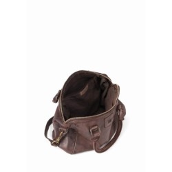 Biba Sac a main Boston Bt1