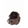 Biba Sac a main Boston Bt1