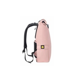 Delsey Paris Sac à dos paonie