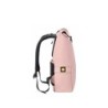 Delsey Paris Sac à dos paonie