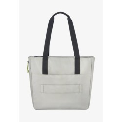 Delsey Paris DAILY'S Cabas grey