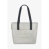 Delsey Paris DAILY'S Cabas grey