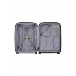 Delsey Paris PROMENADE HARD Valise à roulettes navy blue