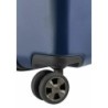 Delsey Paris PROMENADE HARD Valise à roulettes navy blue