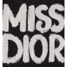 Sac Dior Book Tote Large