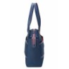 Delsey Paris CHATELET AIR Sac à main blue