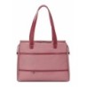 Delsey Paris CHATELET AIR Sac à main pink