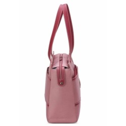 Delsey Paris CHATELET AIR Sac à main pink