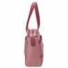 Delsey Paris CHATELET AIR Sac à main pink
